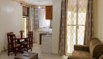 WhatsApp Image 2023-02-01 at 9.54.27 AM.jpeg